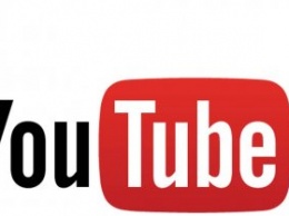 YouTube запустит в США платное интернет-телевидение за $35 в месяц