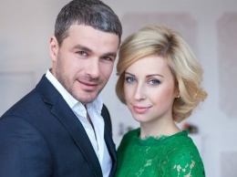 В это трудно поверить: Тоня Матвиенко попрощалась со своим мужем. Фанаты не могут сдержать слез