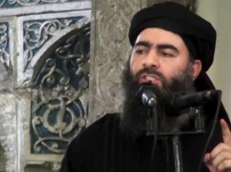 Главарь ИГИЛ признал поражение в Мосуле