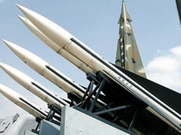 США и Россия могут оказаться на пороге нового ракетного кризиса - Die Zeit