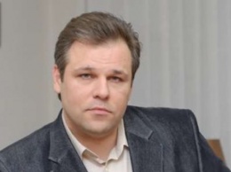 Представитель ЛНР: переговоры в Минске снова закончились ничем, 15 марта - новая попытка