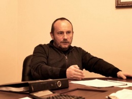 Рябикин рассказал о планах привлечения лоукостеров в "Борисполь"