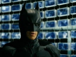 Бэтмен становится явью: ученые обучили людей эхолокации