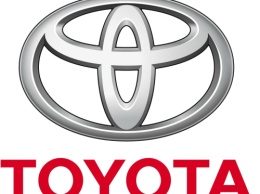 В Toyota произойдут кадровые перестановки в топ-менеджменте
