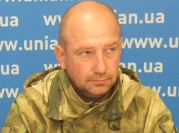 Мельничук намерен подать в суд против патрульных полицейских