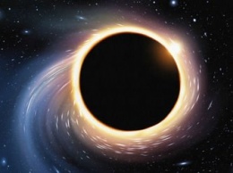 Что человечество знает о черных дырах?