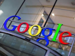 Google становится частью корпорации Alphabet