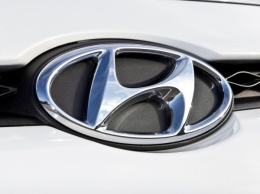 Kia, Hyundai и Ford готовятся к повышению цен на автомобили в РФ