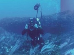 На дне Средиземного моря обнаружили «подводный Стоунхендж»