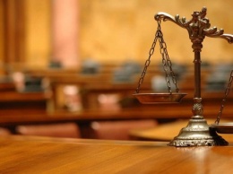 В Башкирии 23-летнего парня осудили за надругательство над 6-летней девочкой