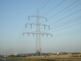 Успеха в передаче энергии по сверхпроводящему кабелю на большие расстояния добились японцы