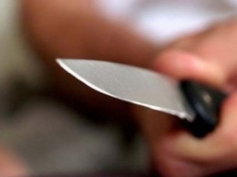 В Калужской области 25-летний дояр изнасиловал и убил молодого мужчину