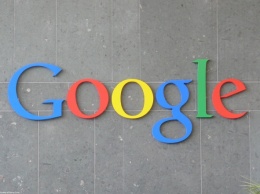В Китае заблокировали сайт новой материнской корпорации Google