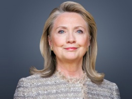 Хиллари Клинтон предоставит Минюсту США свою деловую переписку