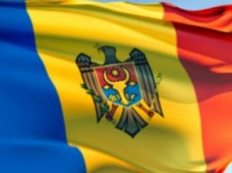Европейский политик: Преданность демократии спасет Молдавию от украинского сценария