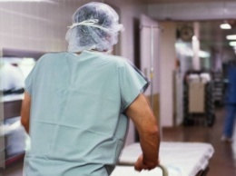 В Прикамье анестезиолог задушил забеременевшую медсестру