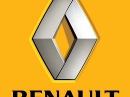 В автосалонах компании Renault появятся говорящие роботы-продавцы
