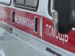 Добирайтесь сами: В Одессе скорая отказалась отвезти ребенка с отравлением в больницу