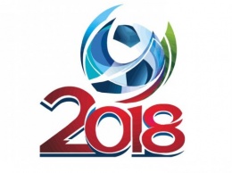 Британский парламент рекомендует воздержаться от бойкотирования Чемпионата мира по футболу-2018
