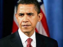 Экс-президент США Обама планирует вернуться в политику