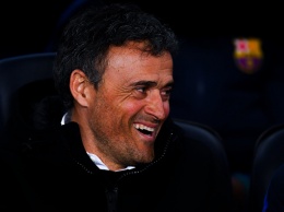 На смену Энрике: Топ-5 кандидатов на пост тренера Барселоны