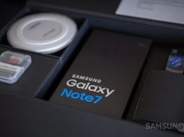 Samsung набирает новую команду контроля качества своей продукции