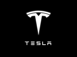 За 2016 год выручка компании Tesla составила более $1 млрд