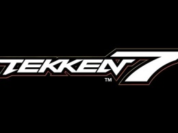 Трейлер и скриншоты Tekken 7 - Eddy Gordo