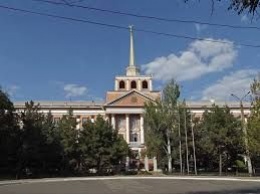 ФГИ продало цех Николаевского завода им. 61 коммунара за 1,3 млн гривен