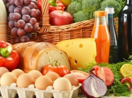 Какие криворожские производители продуктов питания покорили Европу?