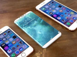 KGI: iPhone 8 сохранит Lightning-разъем, но получит поддержку быстрой зарядки USB Type-C