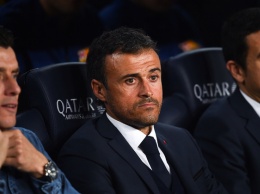 Болельщики считают, что новым тренером Барселоны должен стать Месси