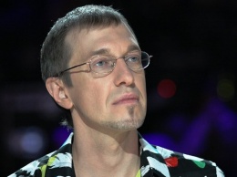 Сергей Соседов рассказал о геях российского шоу-бизнеса
