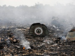 Bellingcat опубликовала новые доказательства причастности ДНР к крушению MH17