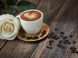 Мифы о кофе: что нужно знать о любимом напитке