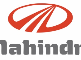 Компания Mahindra выпустит новый субкомпактный кроссовер