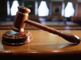 В Сумах группа из 5 человек пойдет под суд за занятие игорным бизнесом