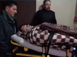 Слабости политнатуры: Чем болеют арестованные украинские политики