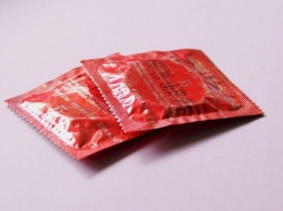В Великобритании ученые создали умный презерватив
