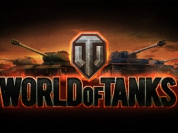 Трейлер World of Tanks - новая графика - Рудники и Утес