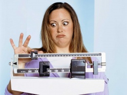 Диета «Пушинка»: легко похудела на 25 килограмм и здоровью не навредила. Идеально для женщин за 40!