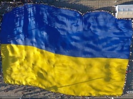 Экономика Украины вошла в рейтинг самых несчастных