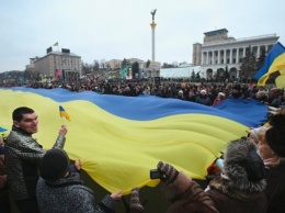 В ЕС не знают о настроениях в Украине - эксперт