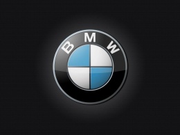 BMW повышает цены на все реализуемые на территории России модели