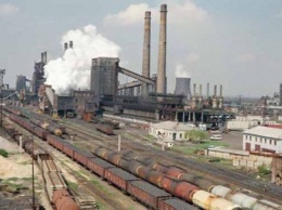 Конец металлургии Донбасса: соцсети взволнованы известиями