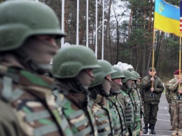 Тревожный звоночек: почему США урезают военную помощь Украине