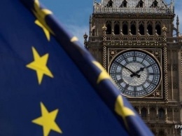 Британия хочет избежать выплаты 57 млрд евро после Brexit