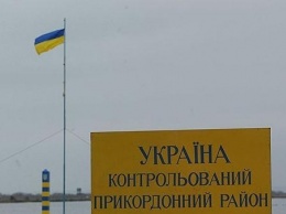 Украинка выдавала себя за гражданку Молдовы