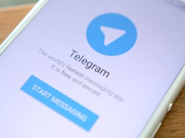 Валерий Соловей: власти получили неограниченный доступ к трафику Telegram