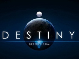 В Destiny 2 можно будет перенести только внешний вид и класс персонажа из Destiny